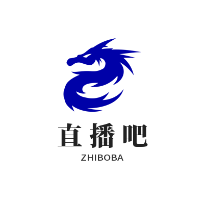 7天之差引暴怒！瓜帅炮轰规则，托纳利夏窗要赴曼城？